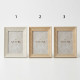 Picture Frame Medium